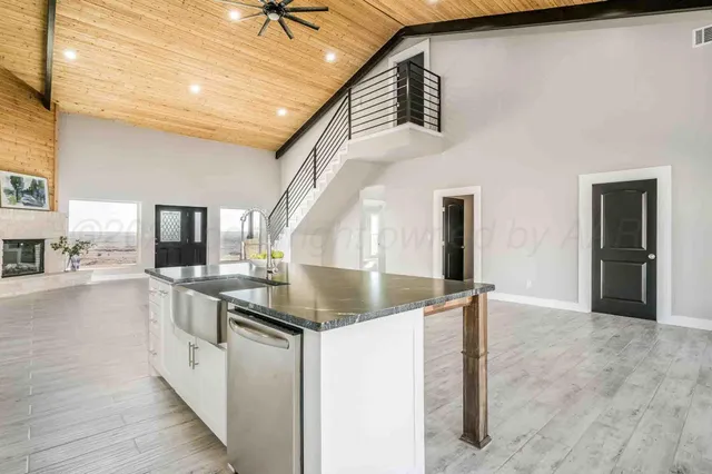 $620,000 | 18501 Gold Road, Amarillo, TX 79124