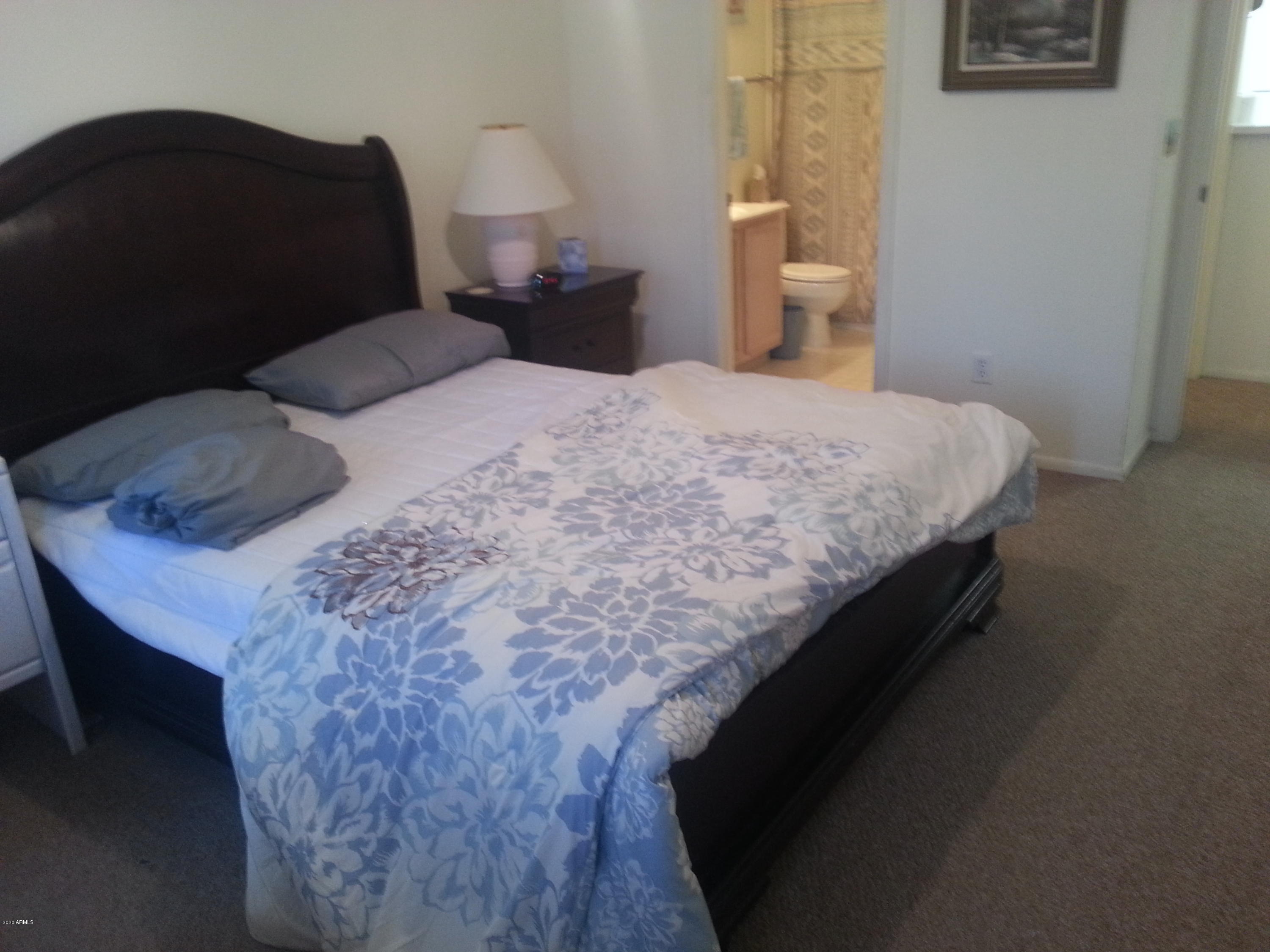 14300 West Bell Road, Unit 476 Surprise, AZ 85374 - Photo 5 of 9 20150408_094627