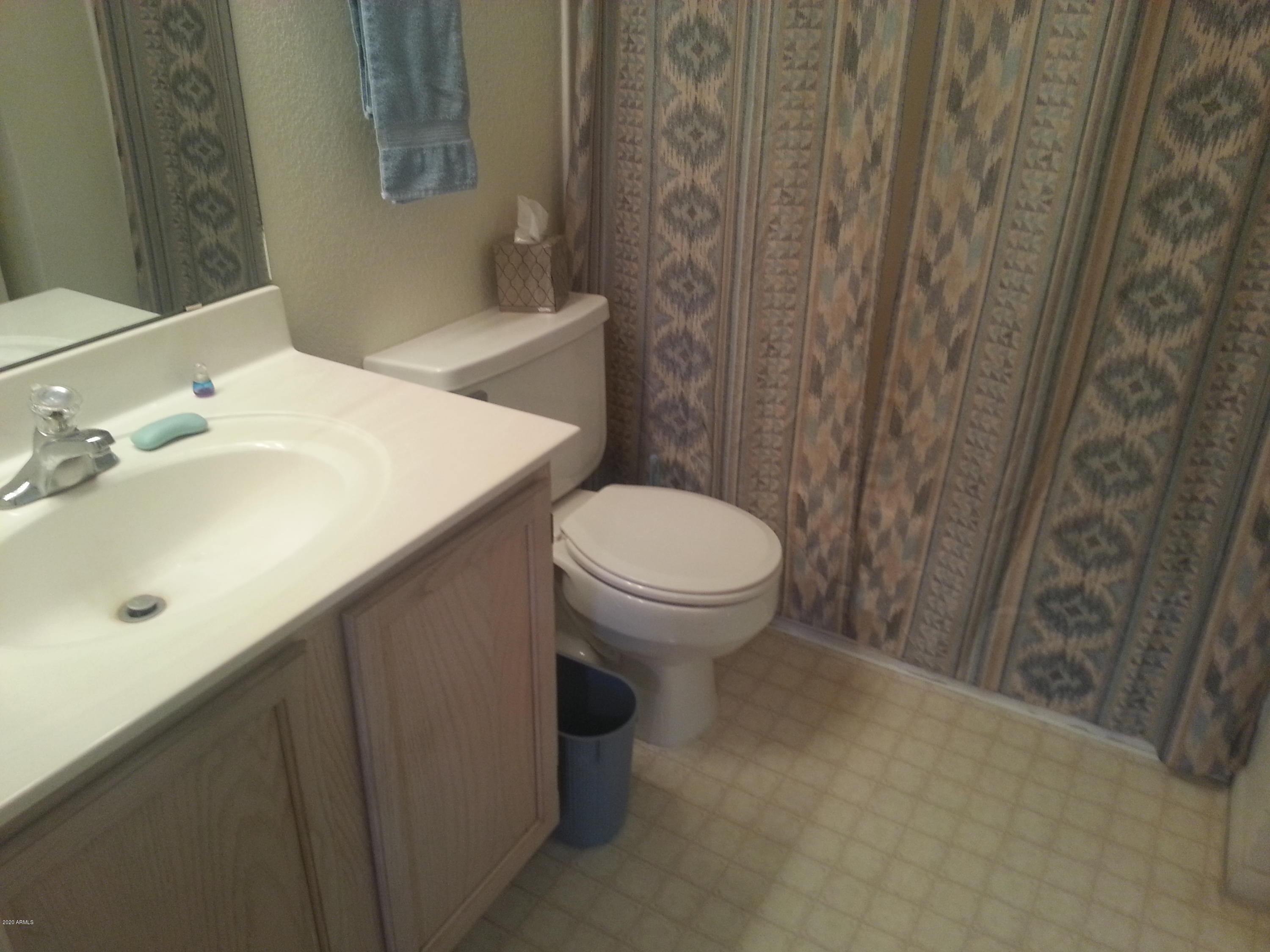 14300 West Bell Road, Unit 476 Surprise, AZ 85374 - Photo 6 of 9 20150408_094700