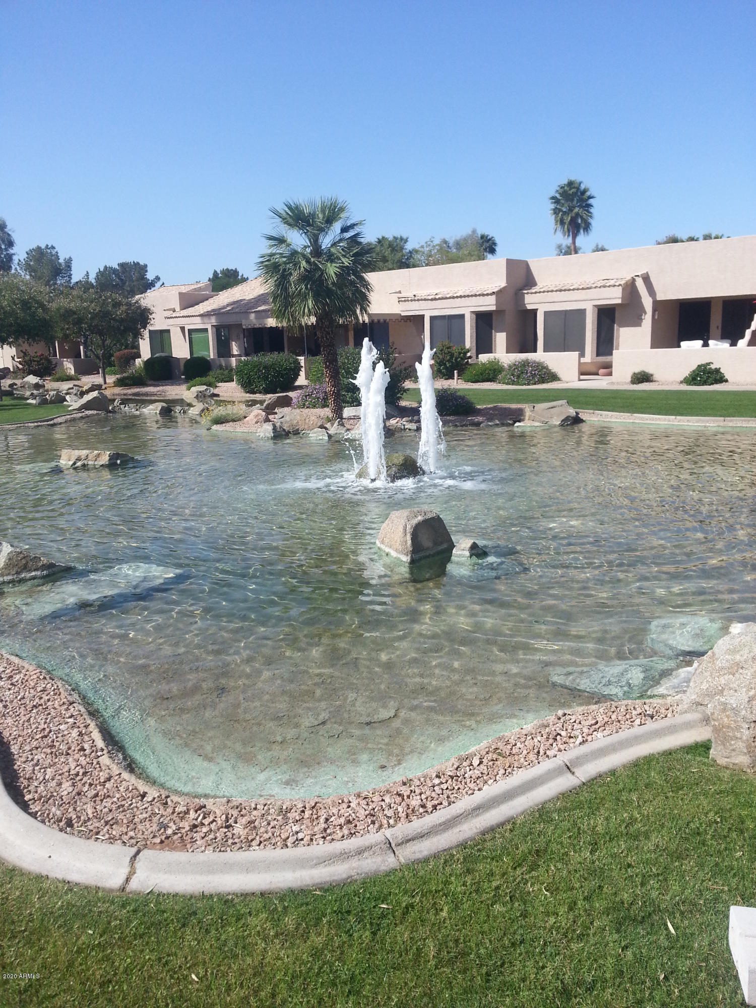 14300 West Bell Road, Unit 476 Surprise, AZ 85374 - Photo 7 of 9 20150408_095154
