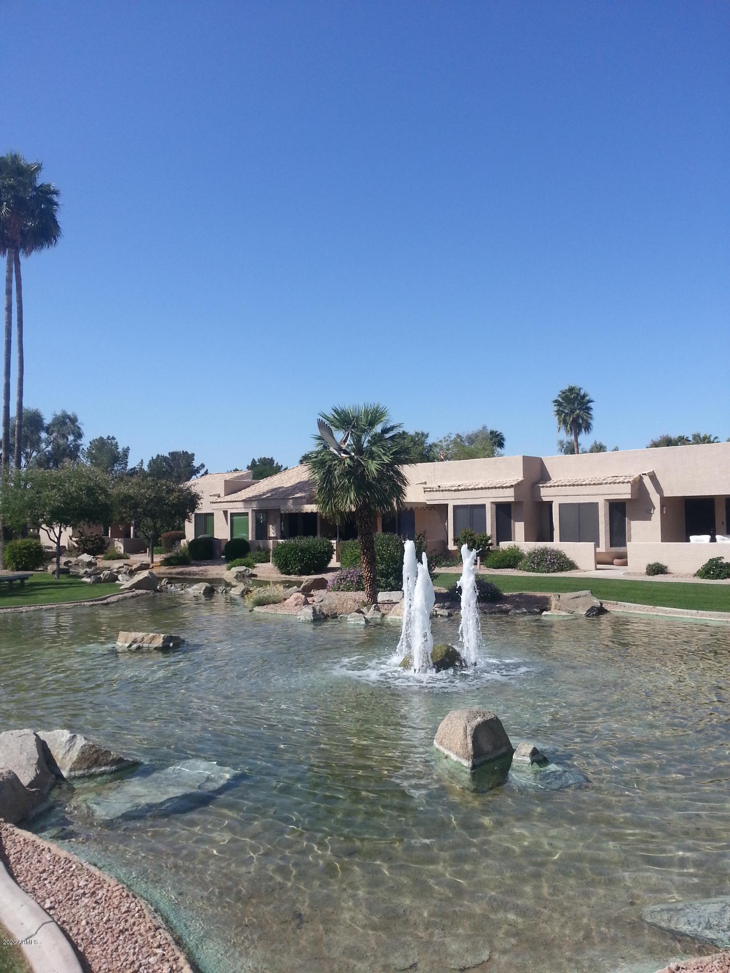 14300 West Bell Road, Unit 476 Surprise, AZ 85374 - Photo 8 of 9 20150408_095213