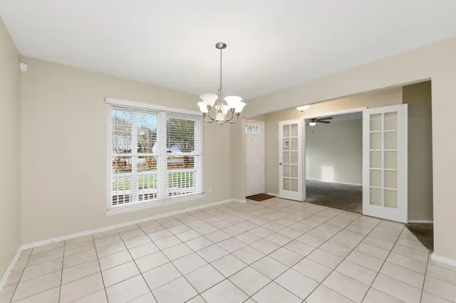 $229,000 | 114 Hollow Cove, Crestview, FL 32539