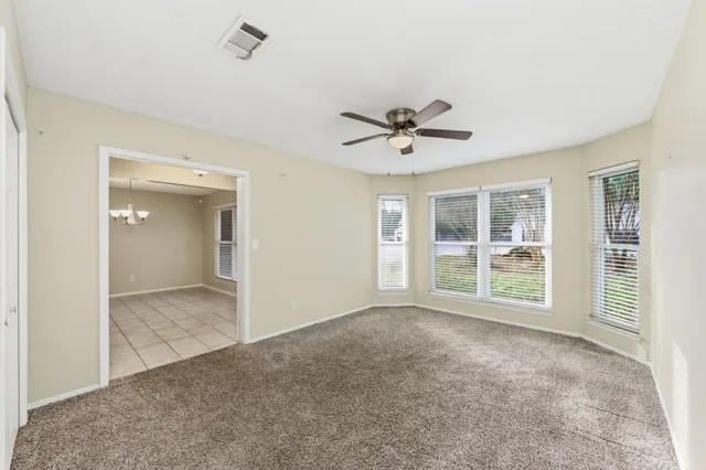 $229,000 | 114 Hollow Cove, Crestview, FL 32539