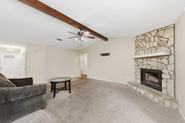 $229,000 | 114 Hollow Cove, Crestview, FL 32539