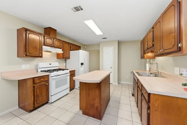 $229,000 | 114 Hollow Cove, Crestview, FL 32539