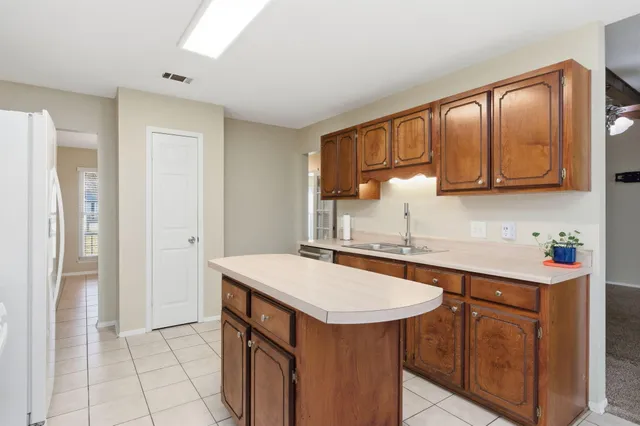 $229,000 | 114 Hollow Cove, Crestview, FL 32539