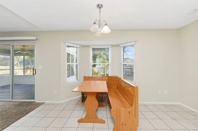 $229,000 | 114 Hollow Cove, Crestview, FL 32539