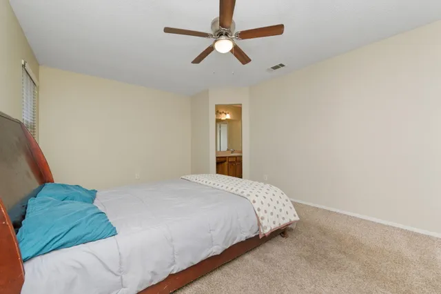 $229,000 | 114 Hollow Cove, Crestview, FL 32539