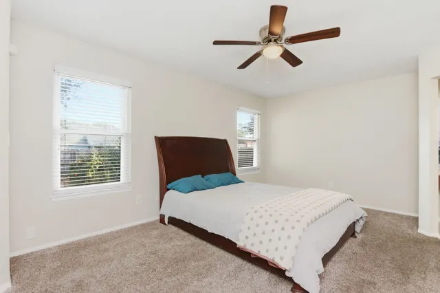 $229,000 | 114 Hollow Cove, Crestview, FL 32539