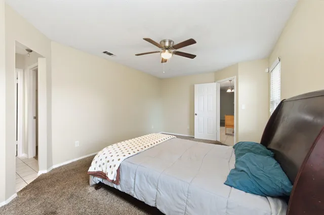 $229,000 | 114 Hollow Cove, Crestview, FL 32539