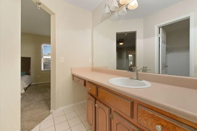 $229,000 | 114 Hollow Cove, Crestview, FL 32539