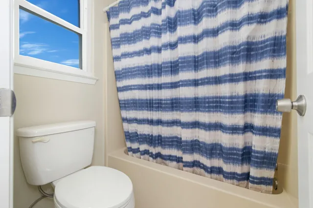 $229,000 | 114 Hollow Cove, Crestview, FL 32539