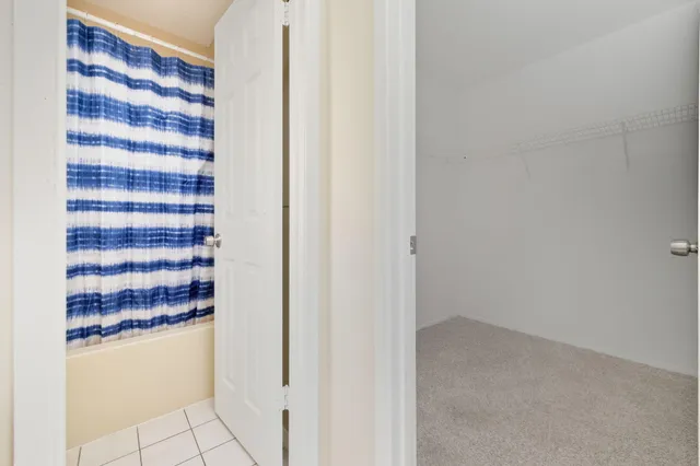 $229,000 | 114 Hollow Cove, Crestview, FL 32539