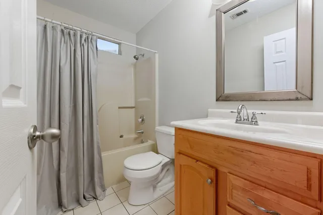 $229,000 | 114 Hollow Cove, Crestview, FL 32539