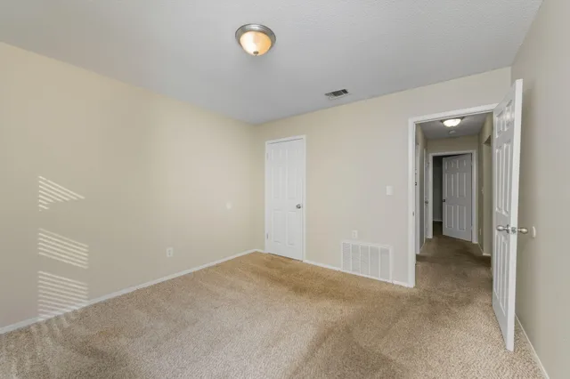 $229,000 | 114 Hollow Cove, Crestview, FL 32539