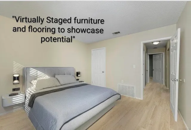 $229,000 | 114 Hollow Cove, Crestview, FL 32539