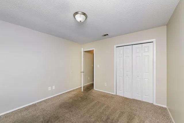 $229,000 | 114 Hollow Cove, Crestview, FL 32539