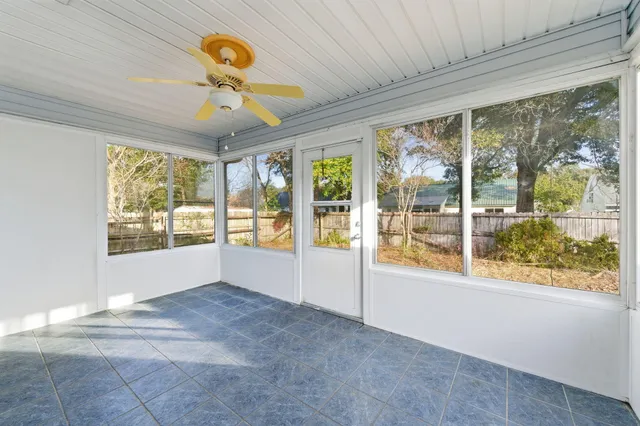 $229,000 | 114 Hollow Cove, Crestview, FL 32539