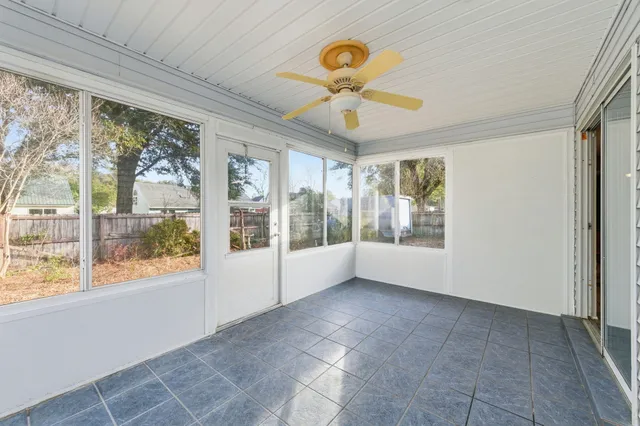 $229,000 | 114 Hollow Cove, Crestview, FL 32539