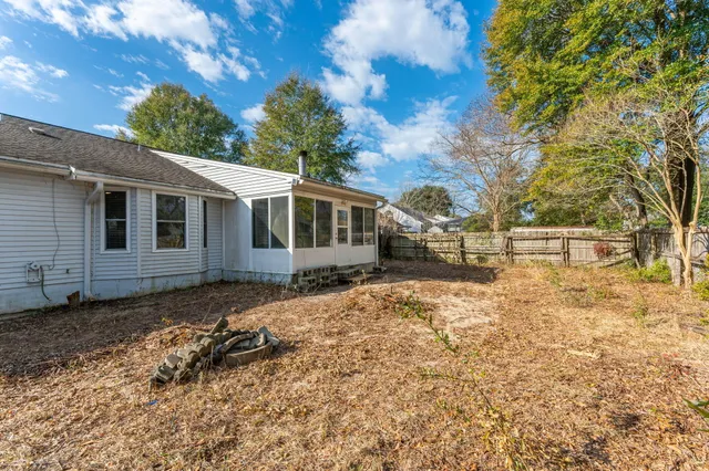 $229,000 | 114 Hollow Cove, Crestview, FL 32539