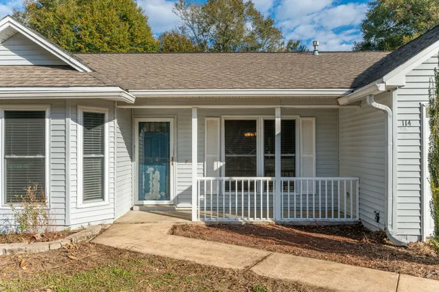 $229,000 | 114 Hollow Cove, Crestview, FL 32539