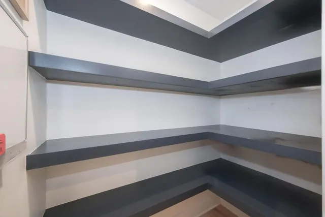 $2,166,667 | 3817 North Lowell Avenue, Chicago, IL 60641