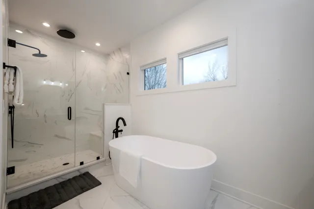 $2,166,667 | 3817 North Lowell Avenue, Chicago, IL 60641