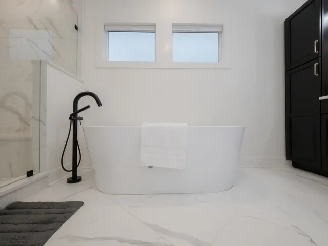 $2,166,667 | 3817 North Lowell Avenue, Chicago, IL 60641