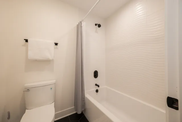 $2,166,667 | 3817 North Lowell Avenue, Chicago, IL 60641