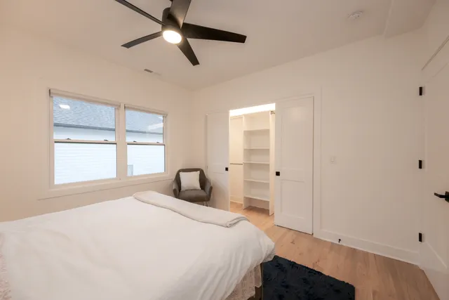 $2,166,667 | 3817 North Lowell Avenue, Chicago, IL 60641