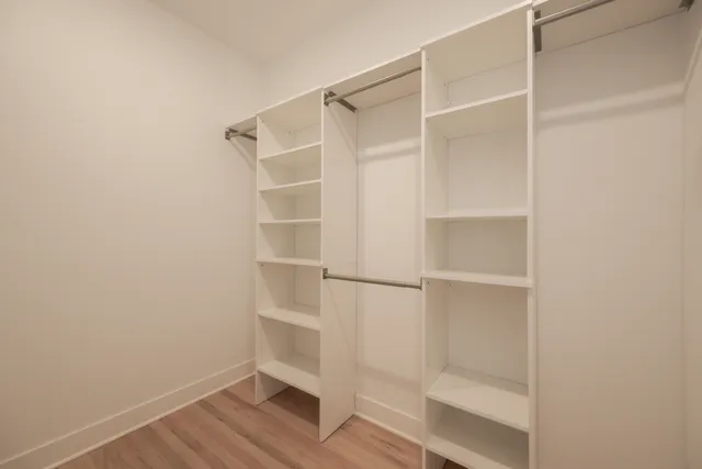 $2,166,667 | 3817 North Lowell Avenue, Chicago, IL 60641