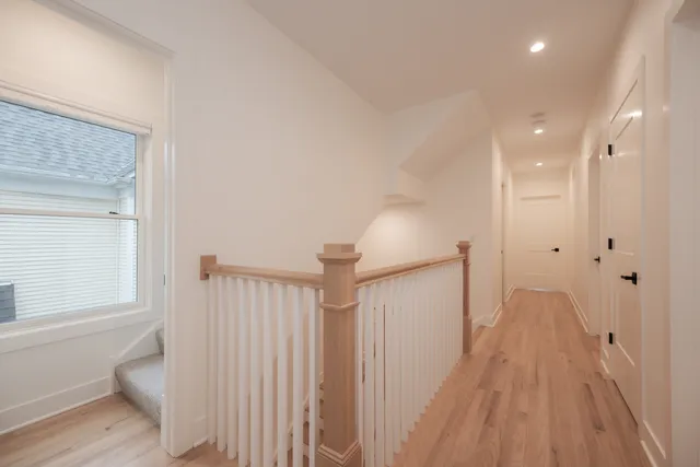 $2,166,667 | 3817 North Lowell Avenue, Chicago, IL 60641