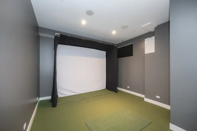 $2,166,667 | 3817 North Lowell Avenue, Chicago, IL 60641