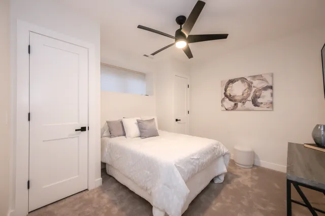 $2,166,667 | 3817 North Lowell Avenue, Chicago, IL 60641