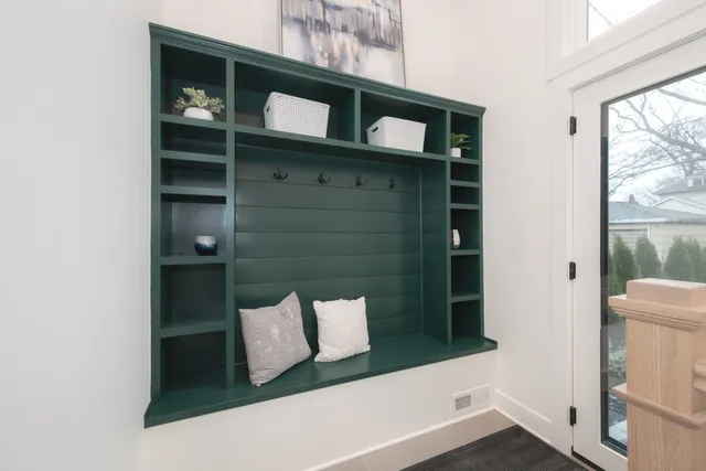 $2,166,667 | 3817 North Lowell Avenue, Chicago, IL 60641