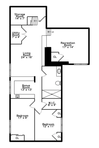 $2,166,667 | 3817 North Lowell Avenue, Chicago, IL 60641