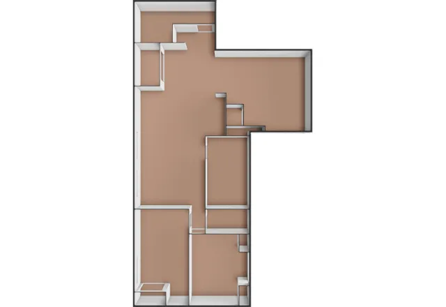 $2,166,667 | 3817 North Lowell Avenue, Chicago, IL 60641