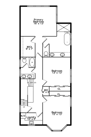 $2,166,667 | 3817 North Lowell Avenue, Chicago, IL 60641
