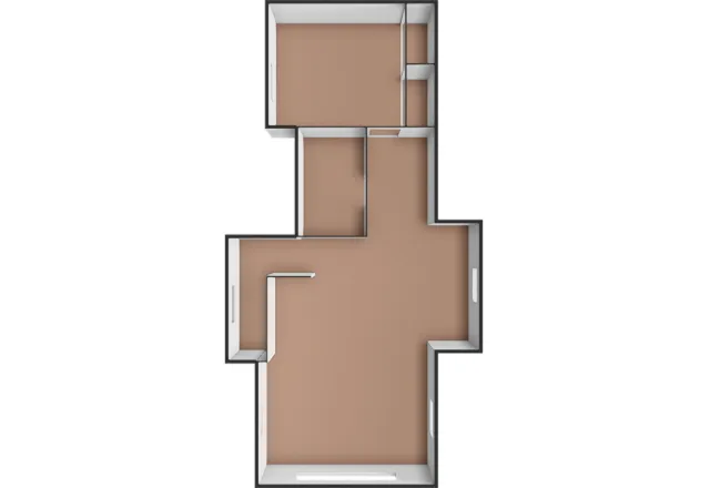 $2,166,667 | 3817 North Lowell Avenue, Chicago, IL 60641