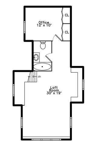 $2,166,667 | 3817 North Lowell Avenue, Chicago, IL 60641