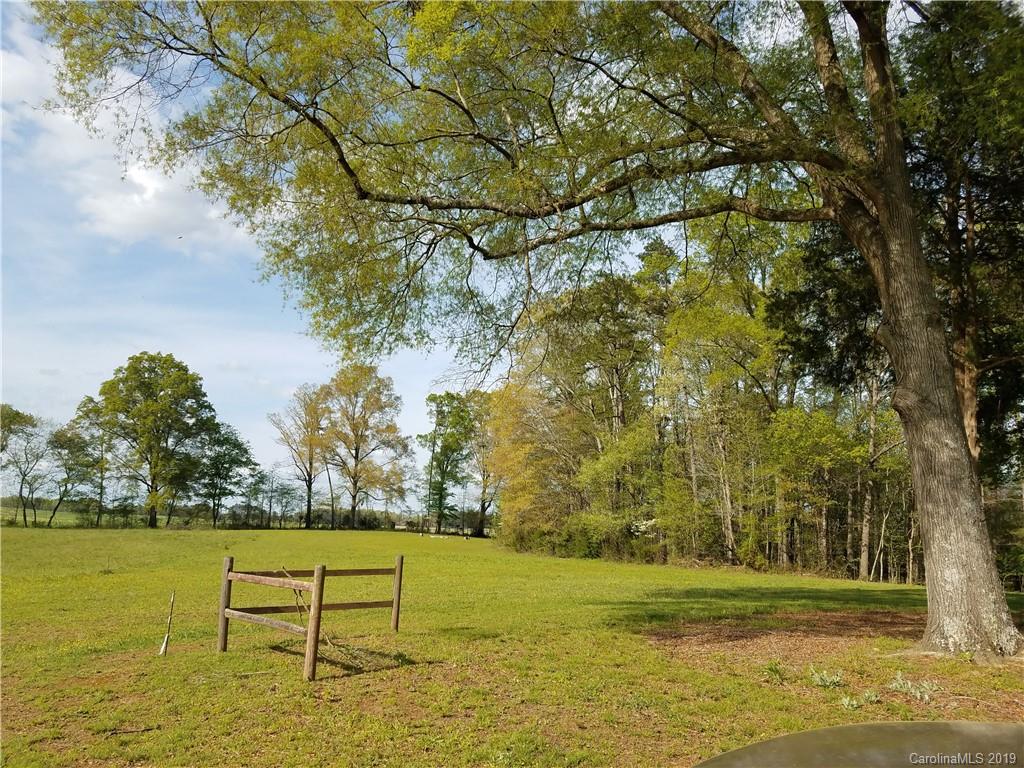 Lot #3 Marvin Watkins Road Monroe, NC 28112 - Photo 1 of 7 Gallery Image 1