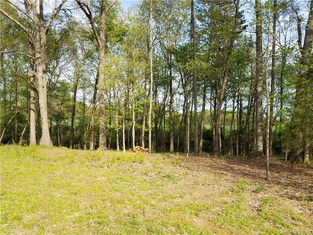 Lot #3 Marvin Watkins Road Monroe, NC 28112 - Photo 2 of 7 Gallery Image 2