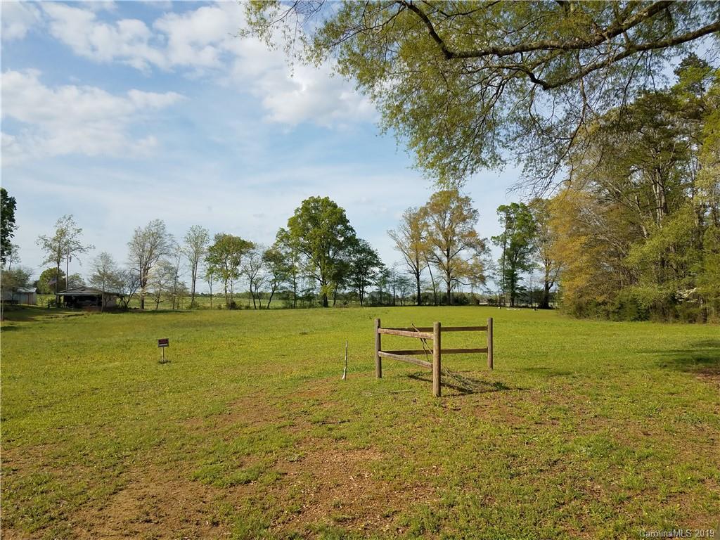 Lot #3 Marvin Watkins Road Monroe, NC 28112 - Photo 3 of 7 Gallery Image 3