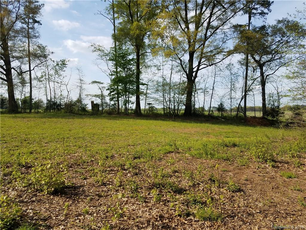 Lot #3 Marvin Watkins Road Monroe, NC 28112 - Photo 4 of 7 Gallery Image 4