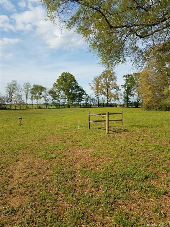 Lot #3 Marvin Watkins Road Monroe, NC 28112 - Photo 5 of 7 Gallery Image 5