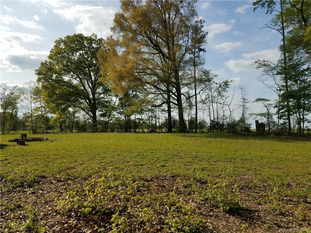 Lot #3 Marvin Watkins Road Monroe, NC 28112 - Photo 6 of 7 Gallery Image 6