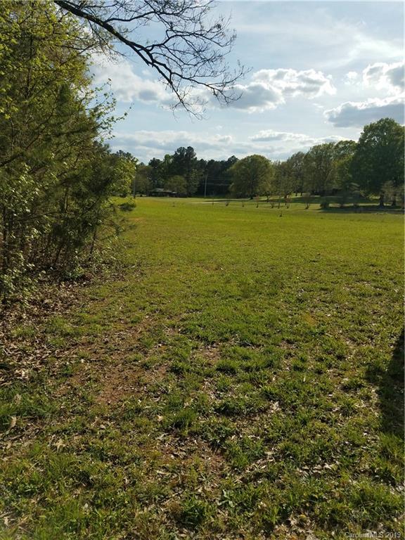 Lot #3 Marvin Watkins Road Monroe, NC 28112 - Photo 7 of 7 Gallery Image 7