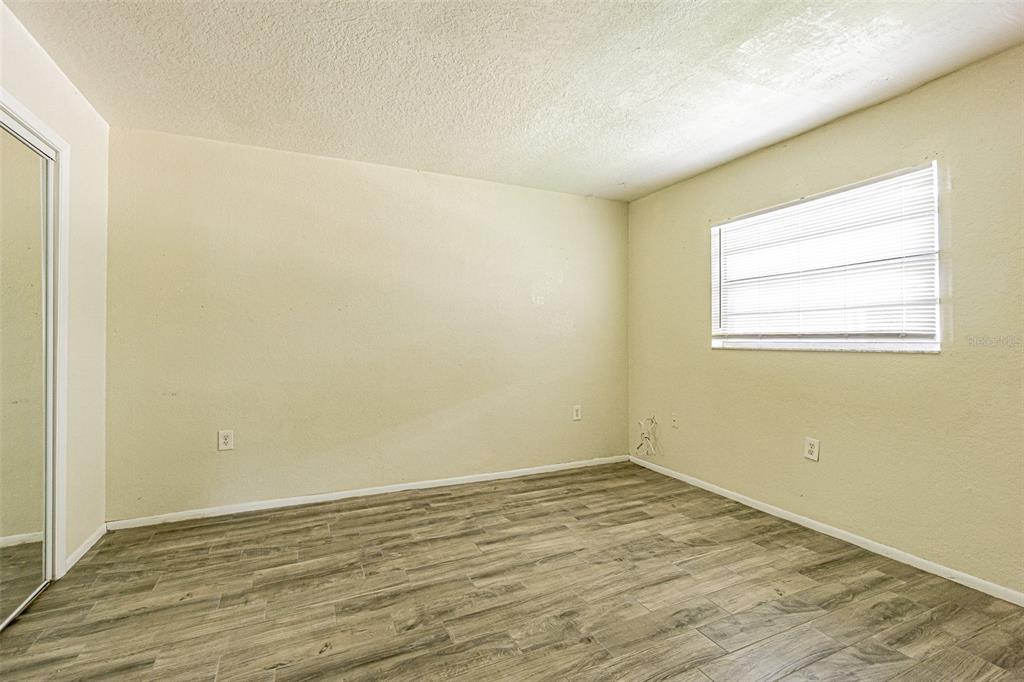 4149 Floramar Terrace New Port Richey, FL 34652 - Photo 14 of 32