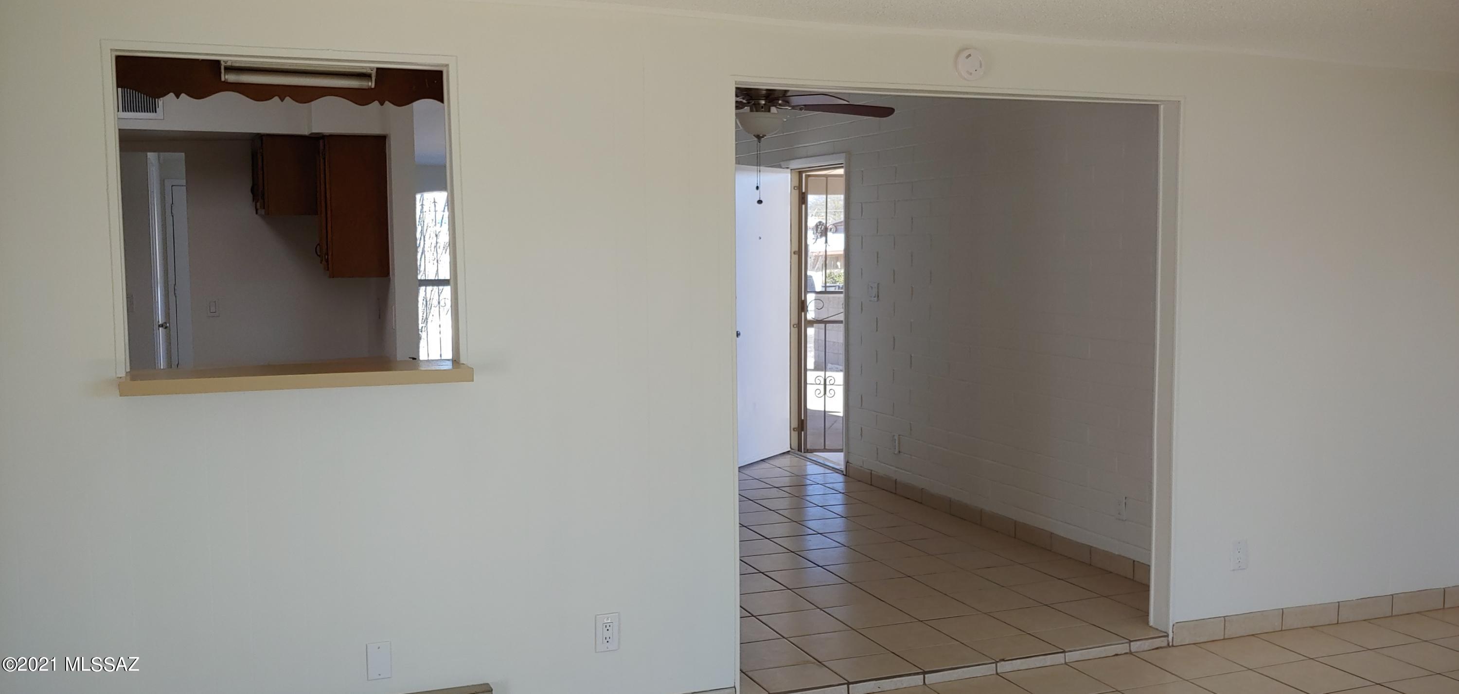 1809 West Saxony Road Tucson, AZ 85713 - Photo 32 of 41