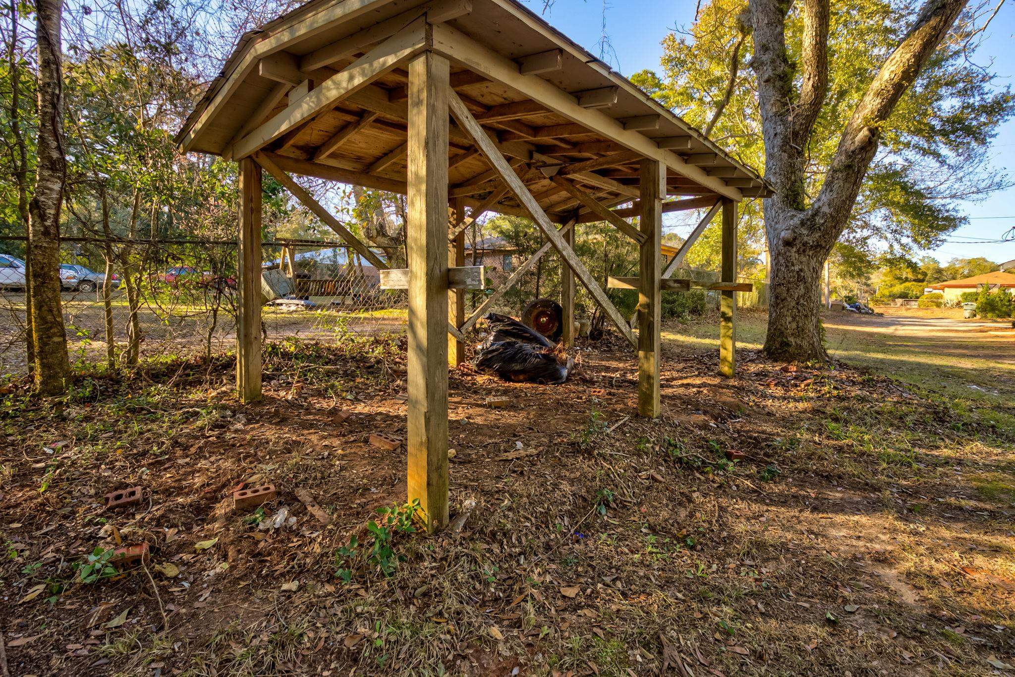 1408 Warren Drive Daphne, AL 36526 - Photo 21 of 22